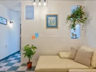 Izdavanje, stan, 37m², Stari Grad, Beograd - image 3