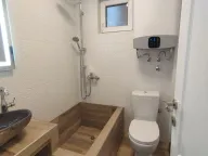 Sale, house, 144m², Sutomore, Bar - image 7