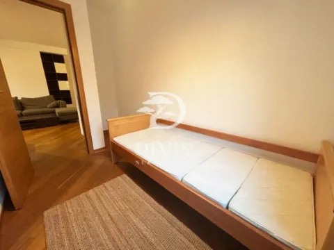 Sale, apartment, 77m², Voždovac, Voždovac Sve Podlokacije - image 9