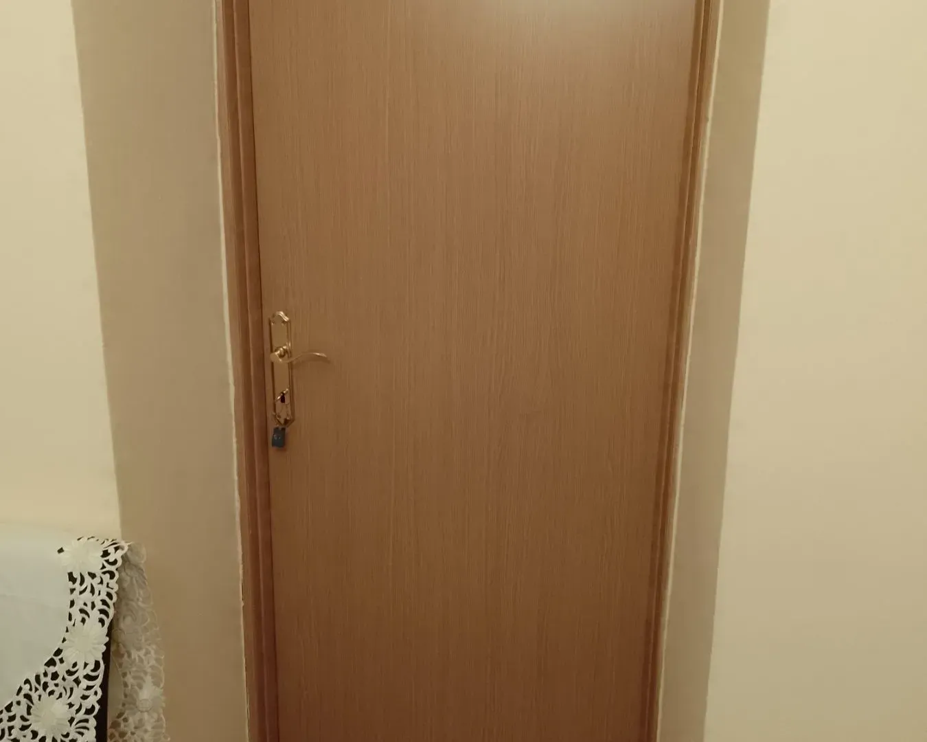 Prodaja, stan, 58m², Cetinje, Crna Gora