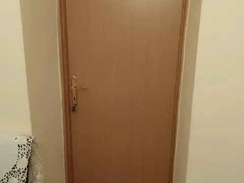 Prodaja, stan, 58m², Cetinje, Crna Gora - image 7