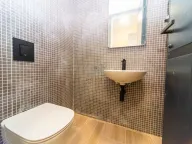 Rent, three bedroom apartment, 111m², Vezirov Most, Podgorica - image 14