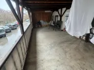 Prodaja, dvosoban stan, 54m2, Žarkovo, Beograd