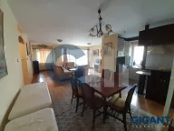 Prodaja, trosoban stan, 111m², Mirijevo 1, Mirijevo Sve Podlokacije - image 4