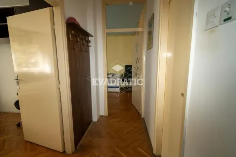 Prodaja, trosoban stan, 77m², Palilula Sve Podlokacije, Beograd - image 16