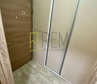 Sale, one bedroom apartment, 35m², Ljubović, Podgorica - image 11