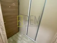 Prodaja, jednosoban stan, 35m², Ljubović, Podgorica - image 11