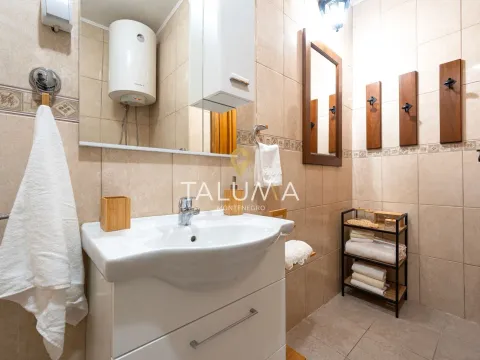 Izdavanje, kuća, 190m², Rijeka Crnojevića, Cetinje - image 4