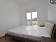 Izdavanje, jednosoban stan, 50m², Stari Aerodrom, Podgorica - image 2