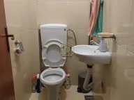 Prodaja, trosoban stan, 80m², Stari Aerodrom, Podgorica - image 2