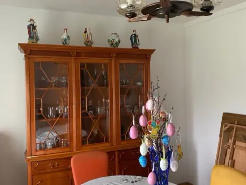 Prodaja, kuća, 184m², Smederevo, Srbija - image 8