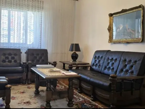 Prodaja, trosoban stan, 99m², Bulevar Oslobodjenja, Novi Sad Sve Podlokacije - image 2