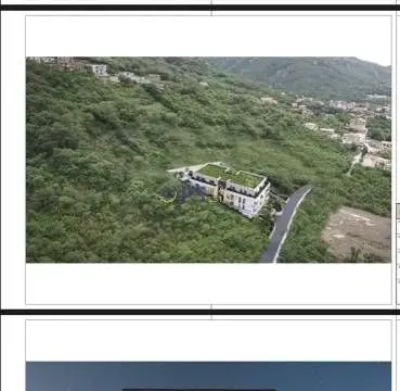 Prodaja, stan, 28m², Kotor, Crna Gora - image 3