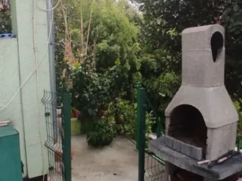 Sale, house, 68m², Bar, Crna Gora - image 9