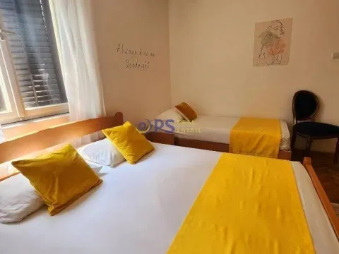 Sale, house, 247m², Budva, Crna Gora - image 13