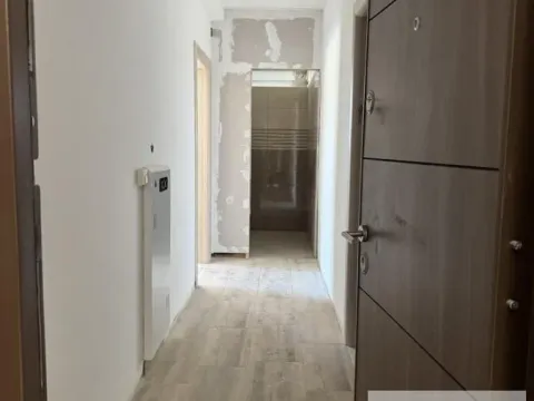 Sale, three bedroom apartment, 58m², Divčibare, Valjevo - image 15