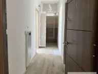 Prodaja, trosoban stan, 58m², Divčibare, Valjevo - image 15