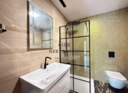 Prodaja, trosoban stan, 111m², Vezirov Most, Podgorica - image 3