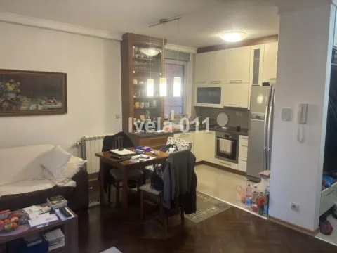 Prodaja, dvosoban stan, 71m², Voždovac Sve Podlokacije, Beograd - image 13