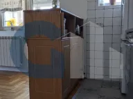 Prodaja, dvosoban stan, 49m², Karaburma, Palilula Sve Podlokacije - image 7