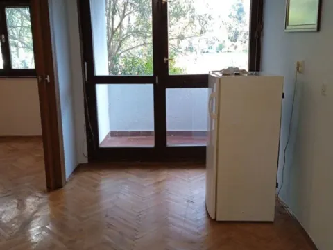 Prodaja, dvosoban stan, 73m², Zabjelo, Podgorica - image 2