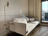 Izdavanje, trosoban stan, 70m², Zemun Sve Podlokacije, Beograd - image 4