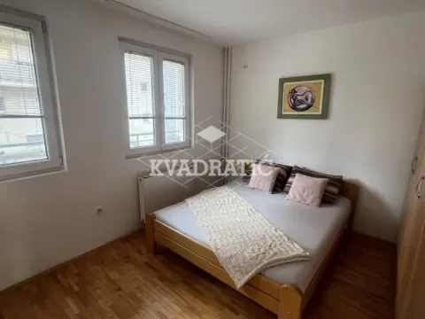 Izdavanje, stan, 135m², Voždovac Sve Podlokacije, Beograd - image 8