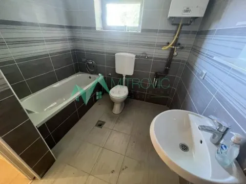 Prodaja, stan, 43m², Adice, Novi Sad Sve Podlokacije - image 2