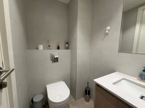 Izdavanje, četvorosoban stan, 113m², Beograd Na Vodi, Beograd - image 8