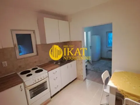 Izdavanje, dvosoban stan, 48m², Zvezdarska Šuma, Zvezdara Sve Podlokacije - image 2