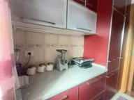 Sale, two bedroom apartment, 84m², Makedonsko naselje, Bar - image 5