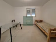 Izdavanje, jednosoban stan, 35m², Centar, Jagodina - image 10