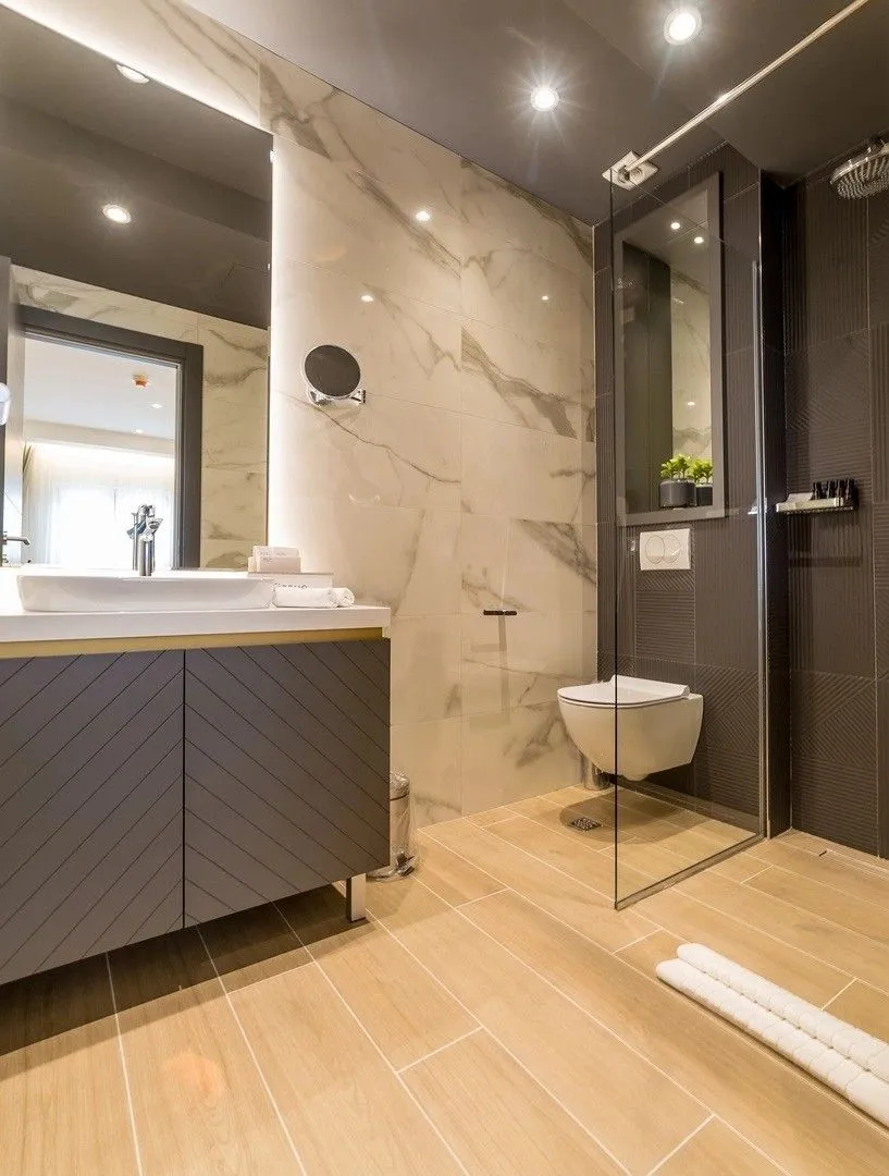 Prodaja, ugostiteljski objekat, 320m², Podkošljun, Budva