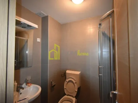 Rent, one bedroom apartment, 51m², Tuški Put, Podgorica - image 5