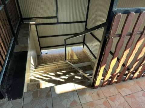 Prodaja, kuća, 441m², Veternik, Novi Sad Sve Podlokacije - image 16