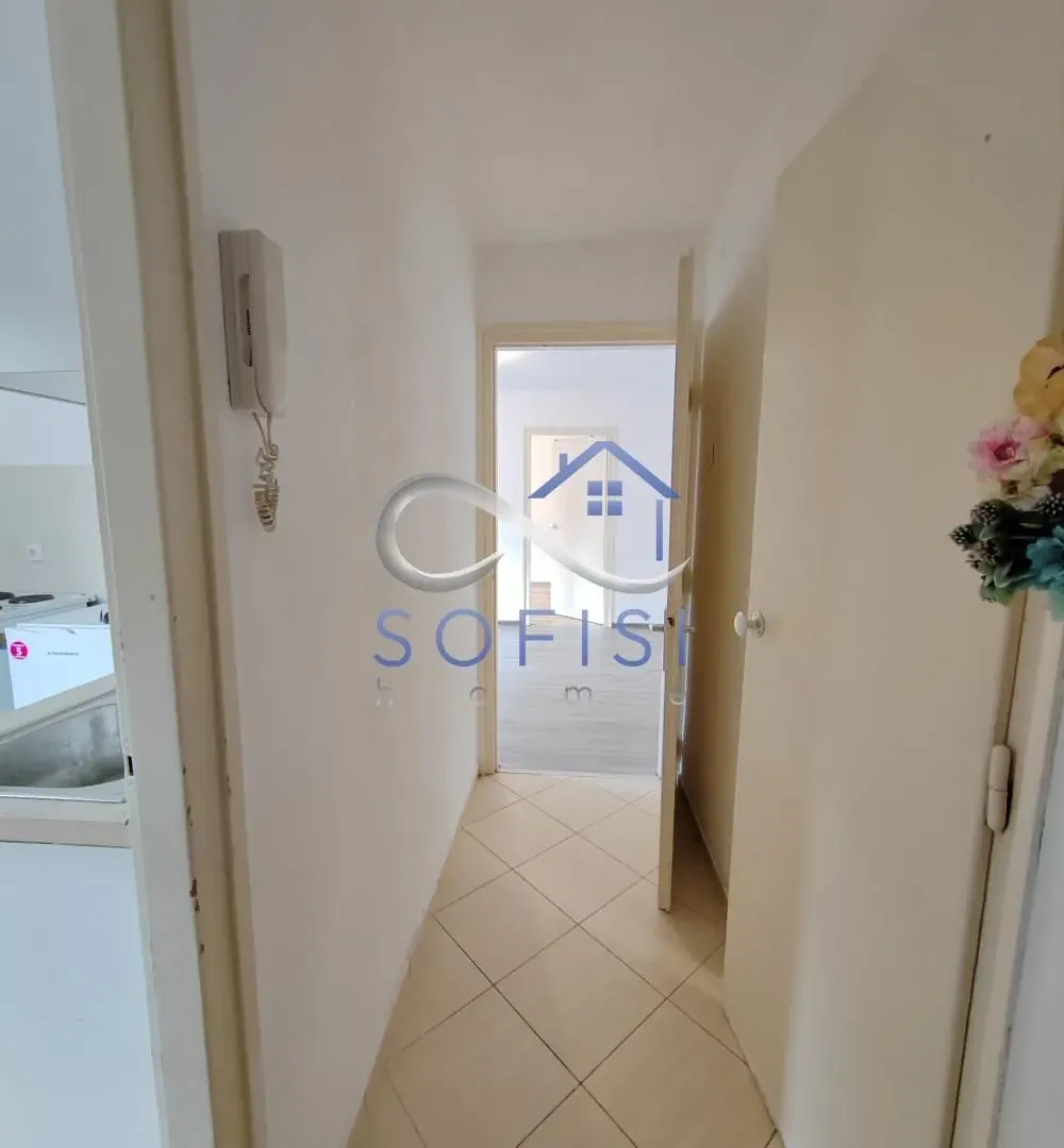 Izdavanje, dvosoban stan, 40m², Grbavica, Novi Sad Sve Podlokacije