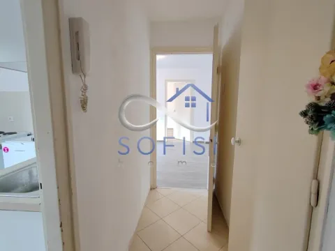 Izdavanje, dvosoban stan, 40m², Grbavica, Novi Sad Sve Podlokacije - image 12