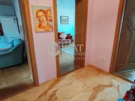 Izdavanje, trosoban stan, 95m², Savski Trg, Beograd - image 10