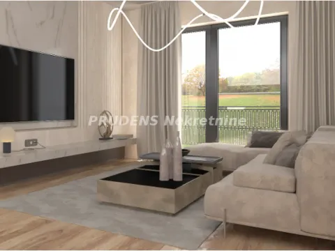 Prodaja, trosoban stan, 57m², Čukarica, Beograd - image 3