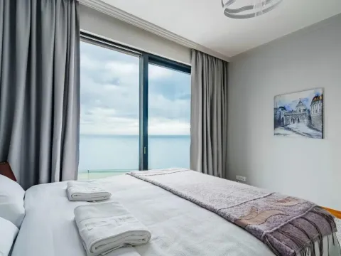 Sale, house, 220m², Reževići, Budva - image 13