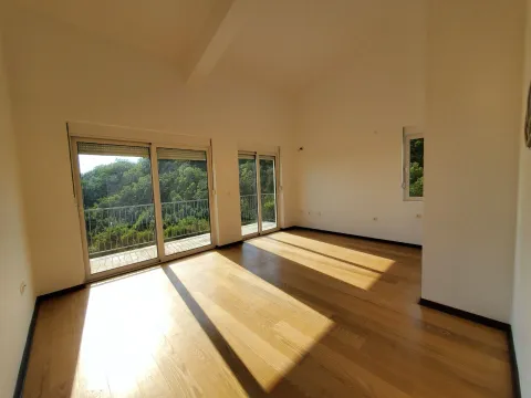 Sale, apartment, 44m², Pržno, Budva - image 12