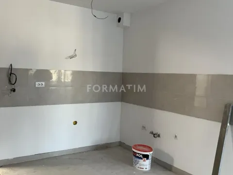 Prodaja, dvosoban stan, 50m², Jajinci, Voždovac Sve Podlokacije - image 6