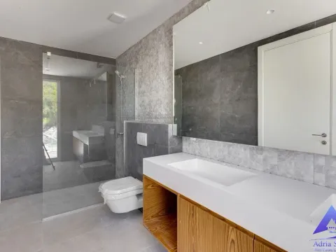 Sale, house, 328m², Krašići, Tivat - image 19