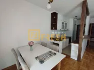 Izdavanje, dvosoban stan, 95m², Pobrežje, Podgorica - image 4
