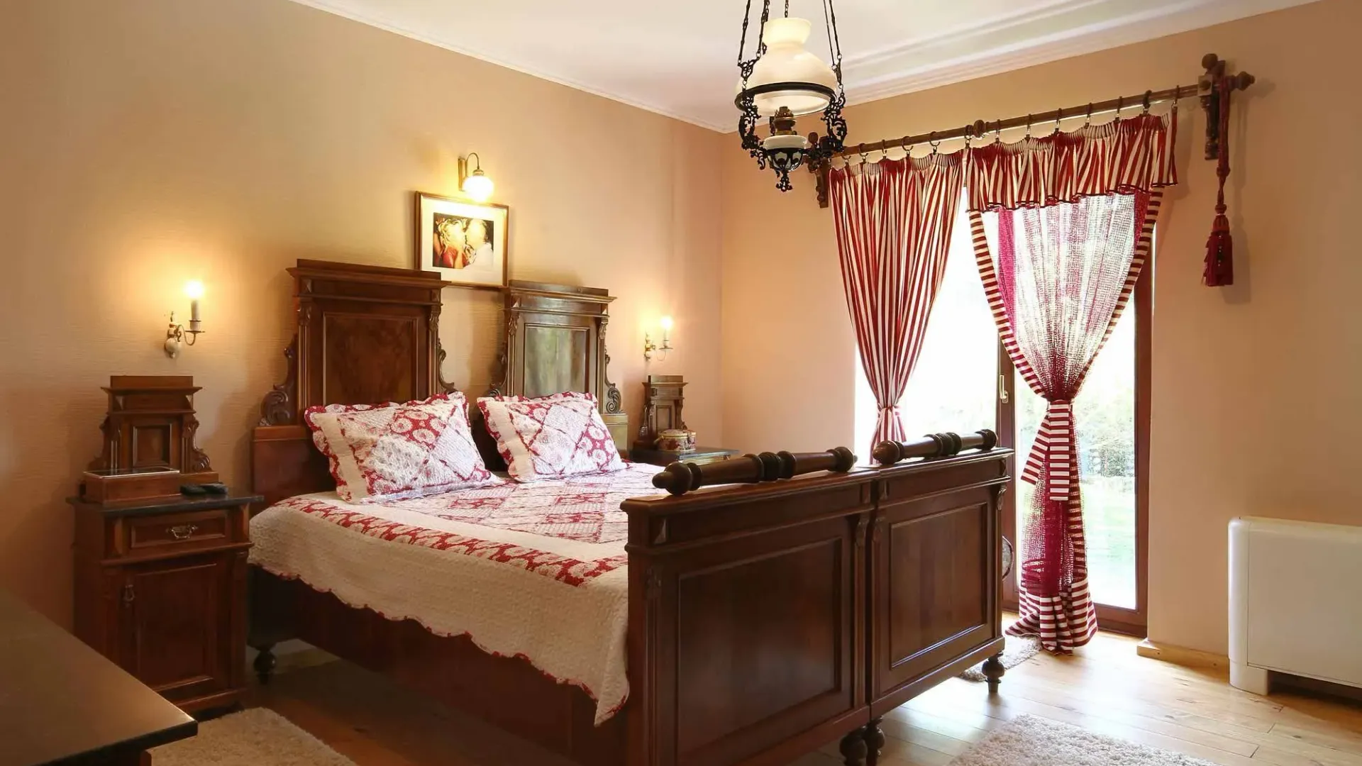 Sale, house, 497m², Prčanj, Kotor