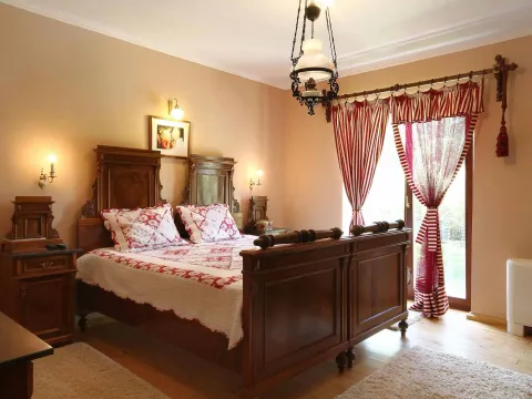 Sale, house, 497m², Prčanj, Kotor - image 39