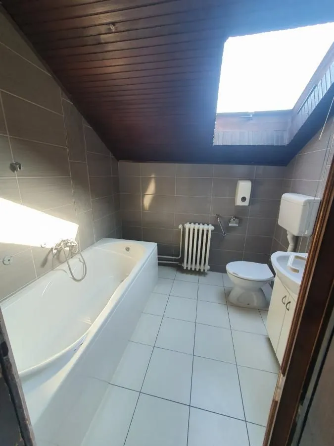 Rent, office space, 362m², Telep, Novi Sad Sve Podlokacije