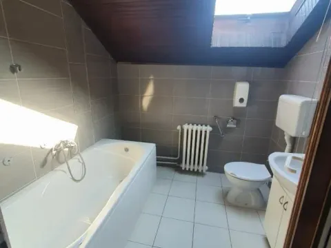 Izdavanje, kuća, 362m², Telep, Novi Sad Sve Podlokacije - image 15