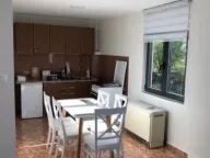 Rent, two bedroom apartment, 77m², Momišići, Podgorica - image 6