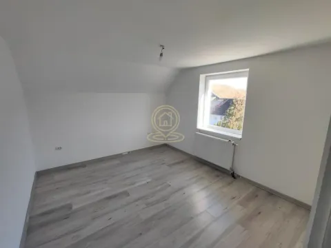 Prodaja, kuća, 374m², Veternik, Novi Sad Sve Podlokacije - image 7